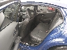 JTDACAAU8R3****** Wrecked 2024 Toyota Prius in Tulsa