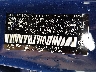 JTDACAAU8R3****** Used 2024 Toyota Prius in Tulsa