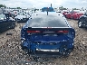 JTDACAAU8R3****** Wrecked 2024 Toyota Prius