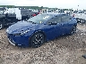 JTDACAAU8R3****** Used and Repairable 2024 Toyota Prius in Tulsa