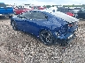 JTDACAAU8R3****** Salvage and Repairable 2024 Toyota Prius in Tulsa