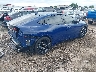JTDACAAU8R3****** Salvage and Wrecked 2024 Toyota Prius in Oklahoma State