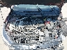 3N1AB8CV2NY****** Reparables 2022 Nissan Sentra en Long Island