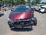 3N1AB8CV2NY****** Usados 2022 Nissan Sentra en Estado de Nueva York