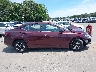 3N1AB8CV2NY****** Reparables 2022 Nissan Sentra en Estado de Nueva York