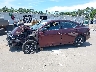 3N1AB8CV2NY****** Salvamento 2022 Nissan Sentra