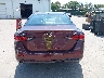 3N1AB8CV2NY****** Usados 2022 Nissan Sentra