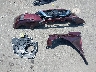 3N1AB8CV2NY****** Destrozados 2022 Nissan Sentra en Estado de Nueva York