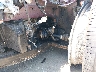 3N1AB8CV2NY****** Salvamento y Destrozados 2022 Nissan Sentra en Long Island