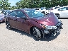 3N1AB8CV2NY****** Salvamento y Destrozados 2022 Nissan Sentra en Long Island