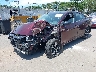 3N1AB8CV2NY****** Usados y Reparables 2022 Nissan Sentra en Long Island