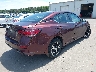 3N1AB8CV2NY****** Salvamento y Destrozados 2022 Nissan Sentra en Estado de Nueva York