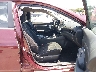 3N1AB8CV2NY****** Usados y Reparables 2022 Nissan Sentra en Estado de Nueva York