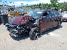 3N1AB8CV2NY****** Salvamento y Reparables 2022 Nissan Sentra en Estado de Nueva York