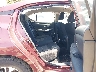 3N1AB8CV2NY****** Destrozados 2022 Nissan Sentra en Long Island