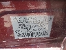 3N1AB8CV2NY****** Usados 2022 Nissan Sentra en Long Island