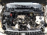 3G5DA03E82S****** Repairable 2002 Buick Rendezvous in Mobile
