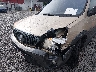 3G5DA03E82S****** Salvage and Repairable 2002 Buick Rendezvous in Alabama State