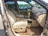 3G5DA03E82S****** Used and Repairable 2002 Buick Rendezvous in Alabama State