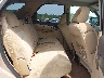3G5DA03E82S****** Wrecked 2002 Buick Rendezvous in Mobile