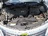 1N4AL3AP1EN****** Repairable 2014 Nissan Altima in Raleigh