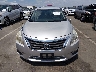 1N4AL3AP1EN****** Used 2014 Nissan Altima in North Carolina State