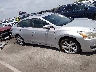1N4AL3AP1EN****** Repairable 2014 Nissan Altima in North Carolina State