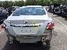 1N4AL3AP1EN****** Used 2014 Nissan Altima