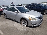 1N4AL3AP1EN****** Salvage and Wrecked 2014 Nissan Altima in Raleigh