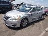 1N4AL3AP1EN****** Used and Repairable 2014 Nissan Altima in Raleigh