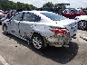 1N4AL3AP1EN****** Salvage and Repairable 2014 Nissan Altima in Raleigh