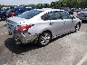 1N4AL3AP1EN****** Salvage and Wrecked 2014 Nissan Altima in North Carolina State