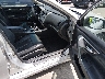 1N4AL3AP1EN****** Used and Repairable 2014 Nissan Altima in North Carolina State