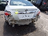 1N4AL3AP1EN****** Salvage and Repairable 2014 Nissan Altima in North Carolina State