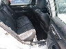 1N4AL3AP1EN****** Wrecked 2014 Nissan Altima in Raleigh