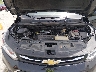 3GNCJKSB9KL****** Reparables 2019 Chevrolet Trax en Kansas City East