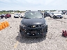 3GNCJKSB9KL****** Destrozados 2019 Chevrolet Trax en Estado de Missouri