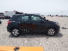 3GNCJKSB9KL****** Usados 2019 Chevrolet Trax en Estado de Missouri