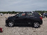 3GNCJKSB9KL****** Reparables 2019 Chevrolet Trax en Estado de Missouri