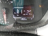 3GNCJKSB9KL****** Salvamento 2019 Chevrolet Trax