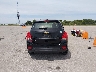 3GNCJKSB9KL****** Destrozados 2019 Chevrolet Trax