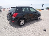 3GNCJKSB9KL****** Salvamento y Destrozados 2019 Chevrolet Trax en Estado de Missouri