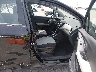 3GNCJKSB9KL****** Usados y Reparables 2019 Chevrolet Trax en Estado de Missouri