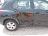 3GNCJKSB9KL****** Salvamento y Reparables 2019 Chevrolet Trax en Estado de Missouri