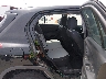3GNCJKSB9KL****** Destrozados 2019 Chevrolet Trax en Kansas City East