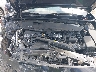 4T1DAACK5SU****** Repairable 2025 Toyota Camry in Atlanta North