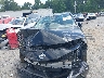 4T1DAACK5SU****** Wrecked 2025 Toyota Camry in Georgia State
