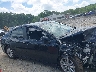 4T1DAACK5SU****** Used 2025 Toyota Camry in Georgia State