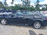4T1DAACK5SU****** Repairable 2025 Toyota Camry in Georgia State