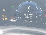 4T1DAACK5SU****** Salvage 2025 Toyota Camry